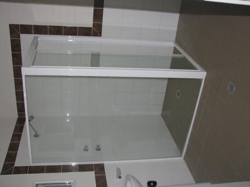 7/3 Clarence Street, Moss Vale NSW 2577