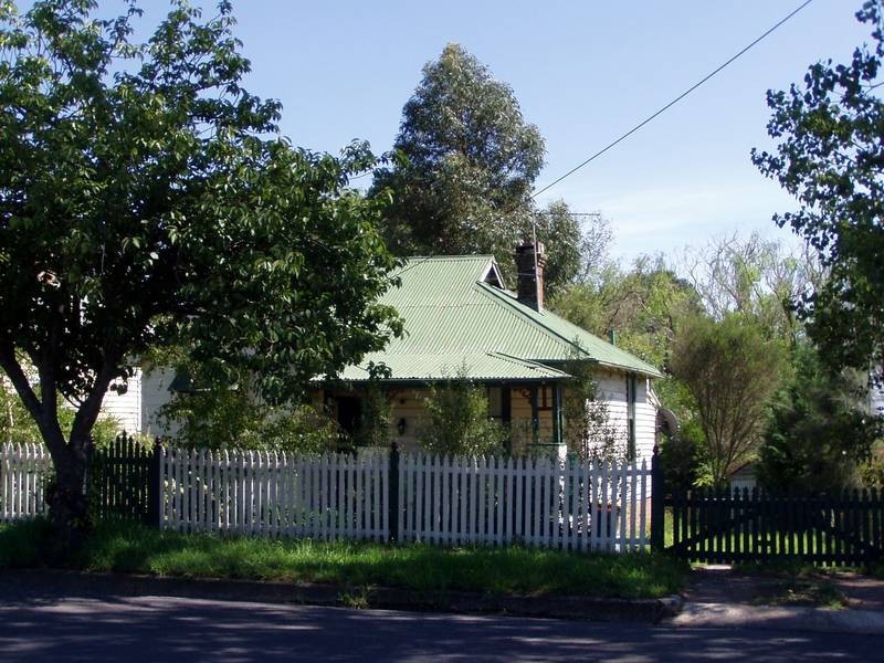 595 Argyle Street, Moss Vale NSW 2577