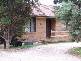 Moss Vale NSW 2577