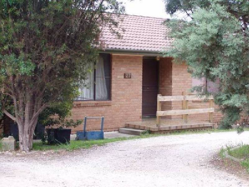 Moss Vale NSW 2577