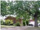 Moss Vale NSW 2577