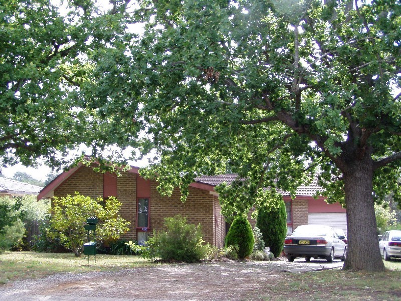 Moss Vale NSW 2577