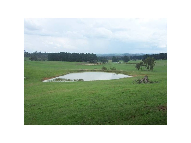 1 Greenhills Road, Berrima NSW 2577