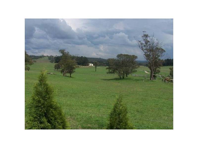 1 Greenhills Road, Berrima NSW 2577