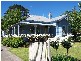 182 Argyle Street, Moss Vale NSW 2577
