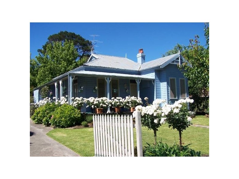 182 Argyle Street, Moss Vale NSW 2577