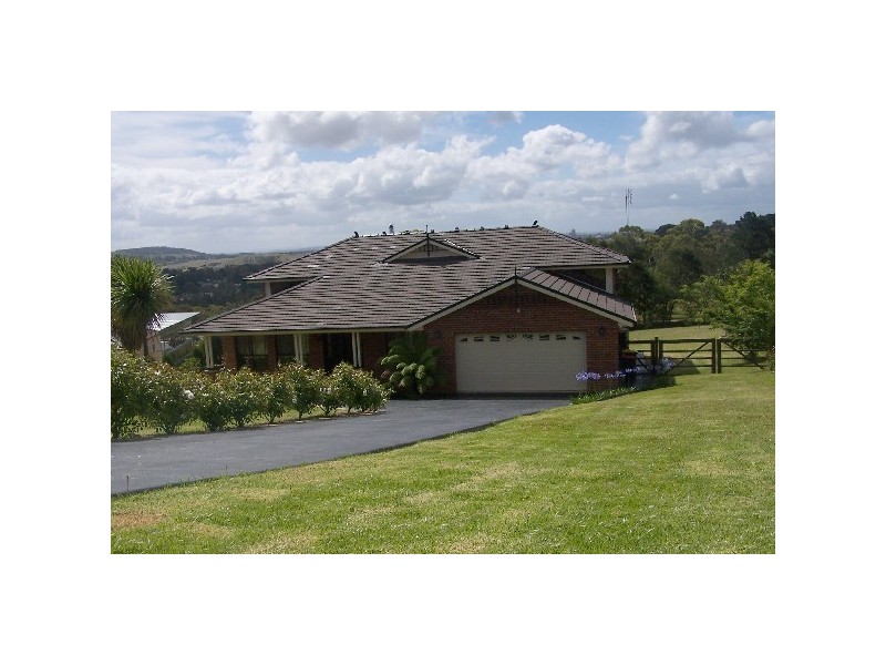 19D Dengate
Crescent, Moss Vale NSW 2577