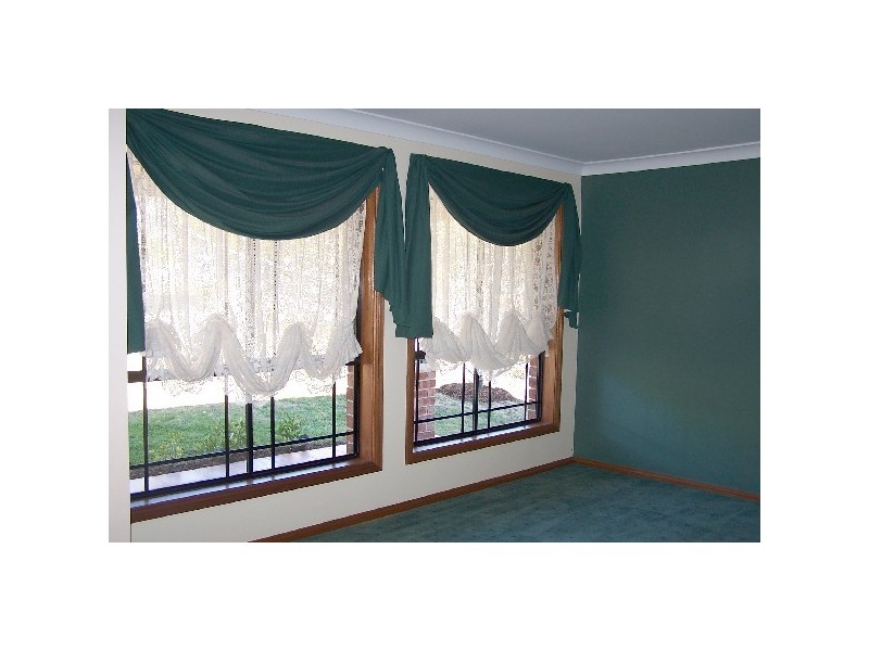 19D Dengate
Crescent, Moss Vale NSW 2577