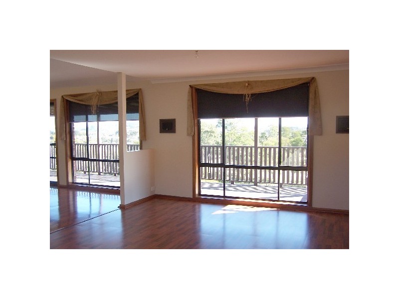 19D Dengate
Crescent, Moss Vale NSW 2577