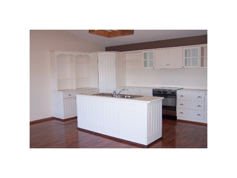 19D Dengate
Crescent, Moss Vale NSW 2577