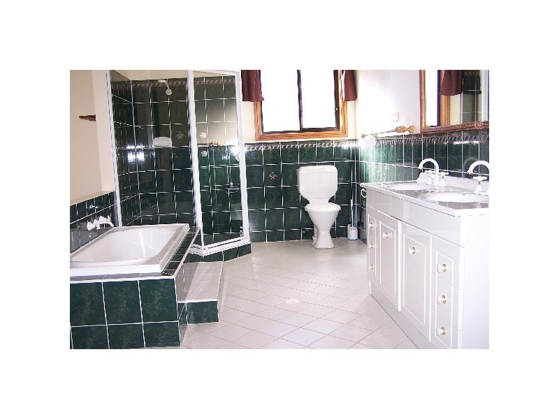 19D Dengate
Crescent, Moss Vale NSW 2577