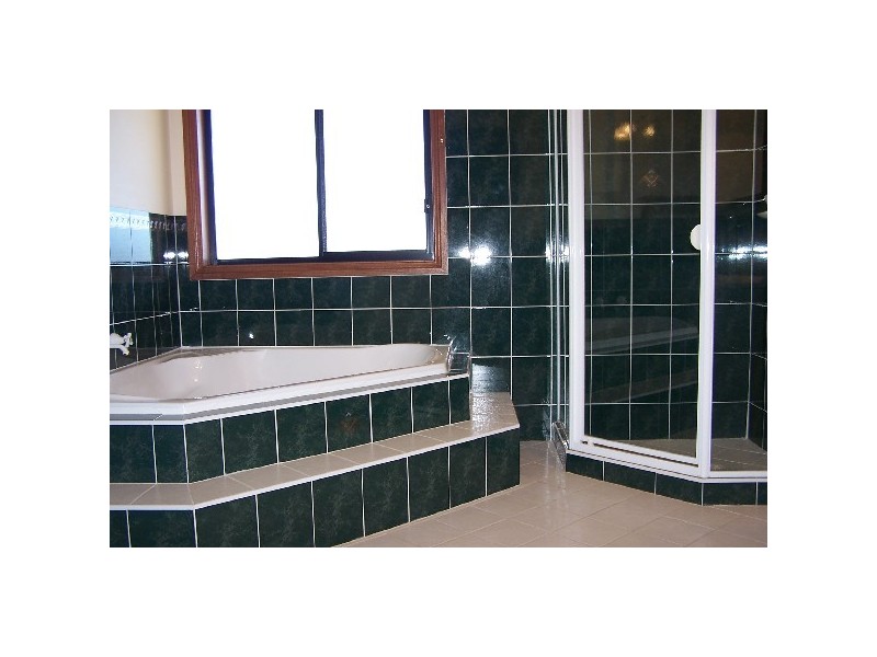 19D Dengate
Crescent, Moss Vale NSW 2577