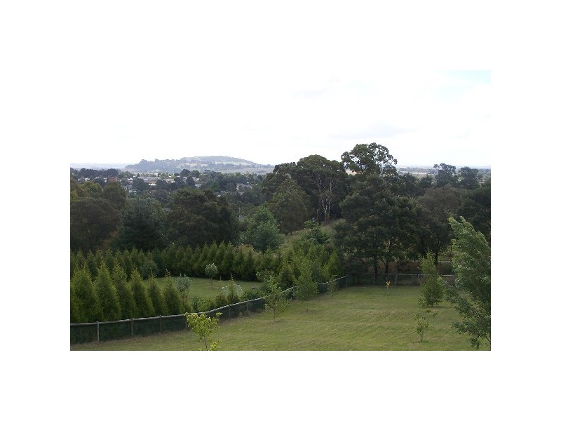 19D Dengate
Crescent, Moss Vale NSW 2577