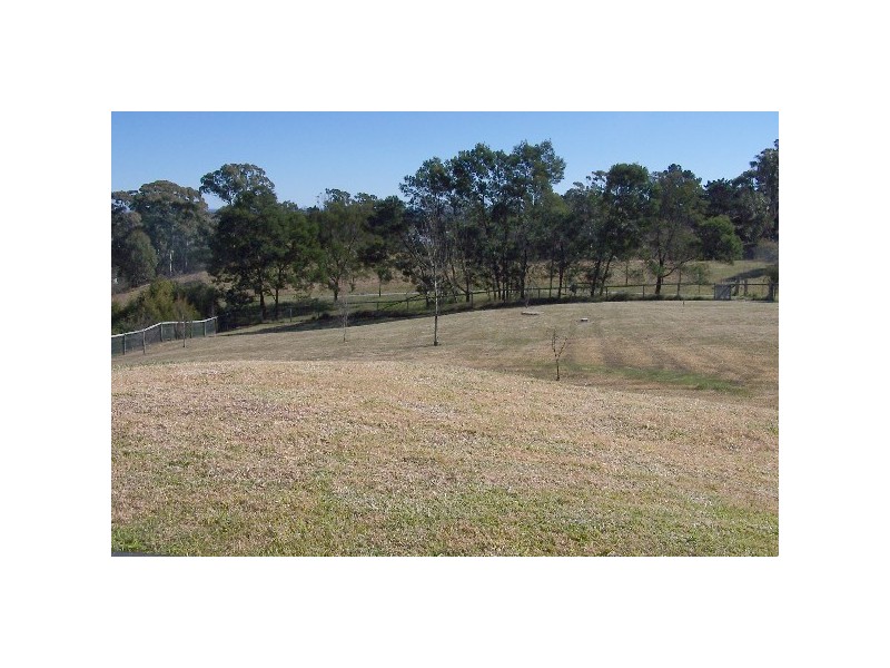 19D Dengate
Crescent, Moss Vale NSW 2577