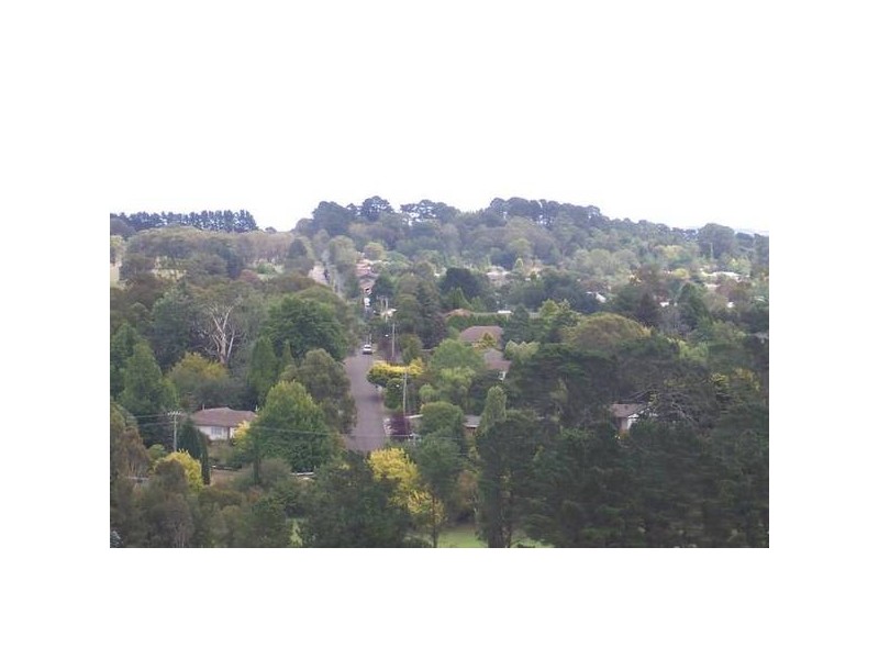 19D Dengate
Crescent, Moss Vale NSW 2577