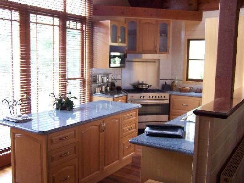 14 Panorama Road, Bundanoon NSW 2578