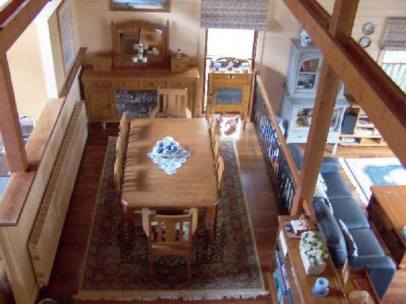 14 Panorama Road, Bundanoon NSW 2578