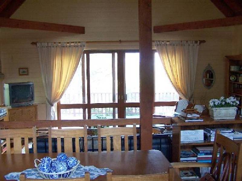 14 Panorama Road, Bundanoon NSW 2578