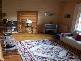 14 Panorama Road, Bundanoon NSW 2578
