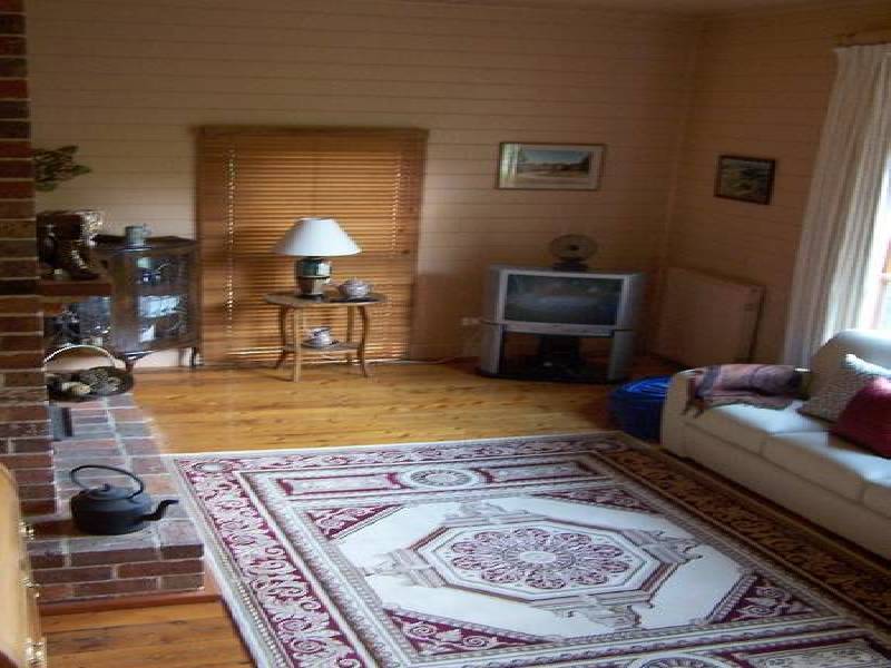 14 Panorama Road, Bundanoon NSW 2578
