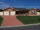 21 James Street, Moss Vale NSW 2577
