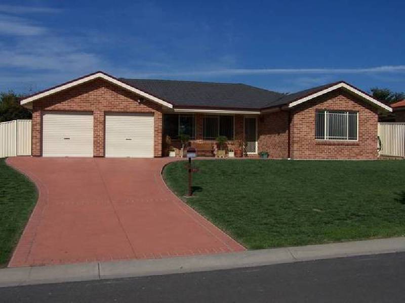 21 James Street, Moss Vale NSW 2577