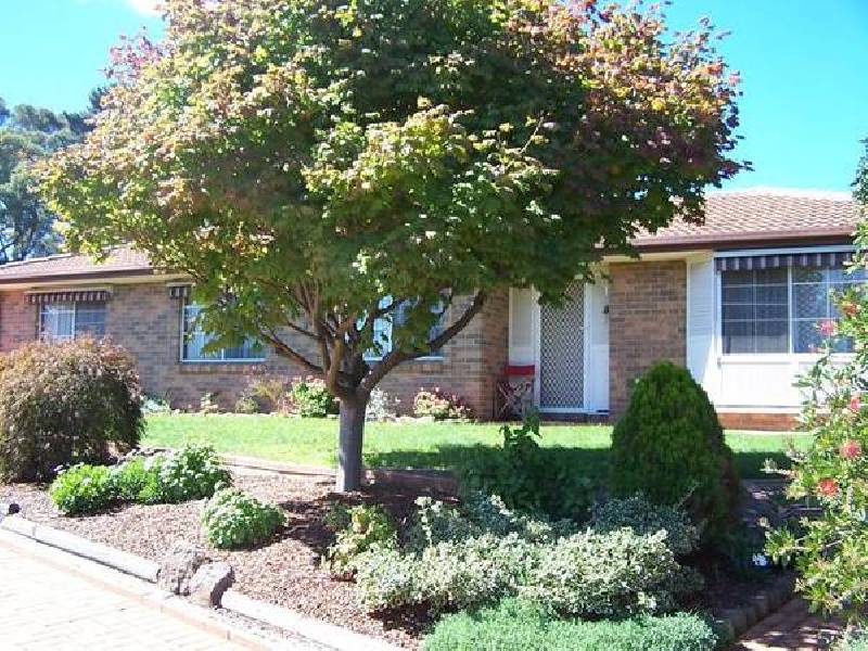 8 Trelm Place, Moss Vale NSW 2577