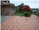 8 Trelm Place, Moss Vale NSW 2577