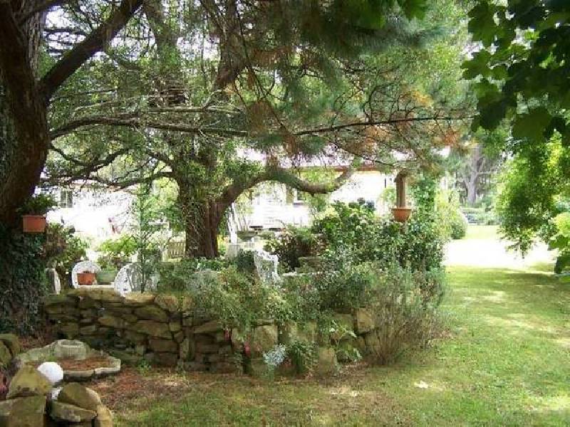 Fitzroy Falls NSW 2577