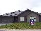 1 Stables Place, Moss Vale NSW 2577