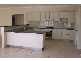 1 Stables Place, Moss Vale NSW 2577