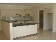 1 Stables Place, Moss Vale NSW 2577
