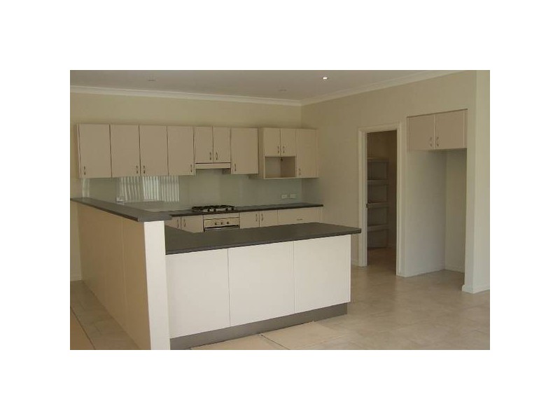 1 Stables Place, Moss Vale NSW 2577
