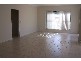 1 Stables Place, Moss Vale NSW 2577
