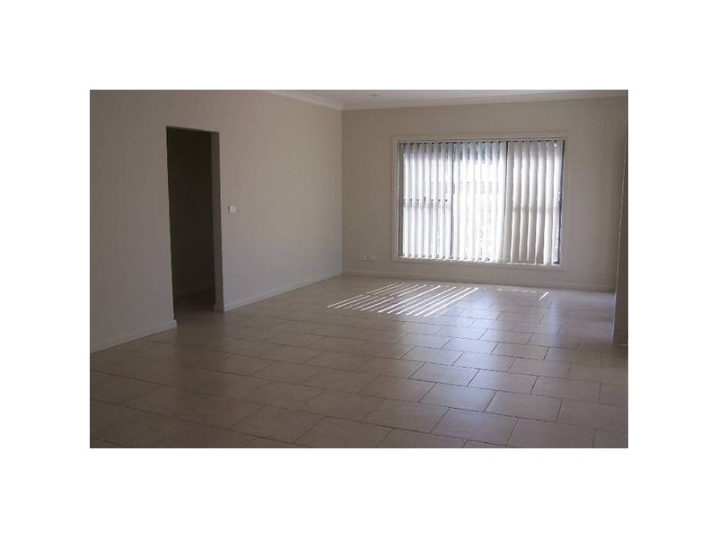 1 Stables Place, Moss Vale NSW 2577