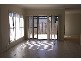 1 Stables Place, Moss Vale NSW 2577