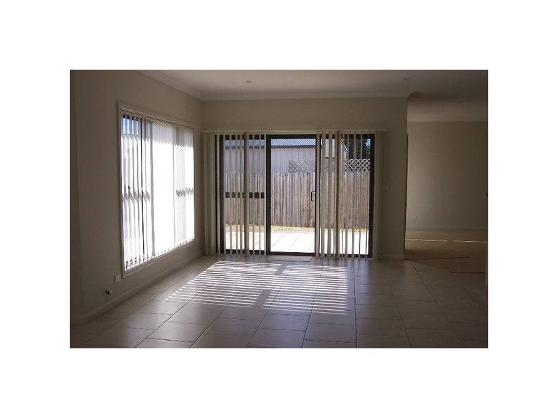 1 Stables Place, Moss Vale NSW 2577