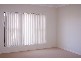 1 Stables Place, Moss Vale NSW 2577