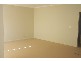 1 Stables Place, Moss Vale NSW 2577