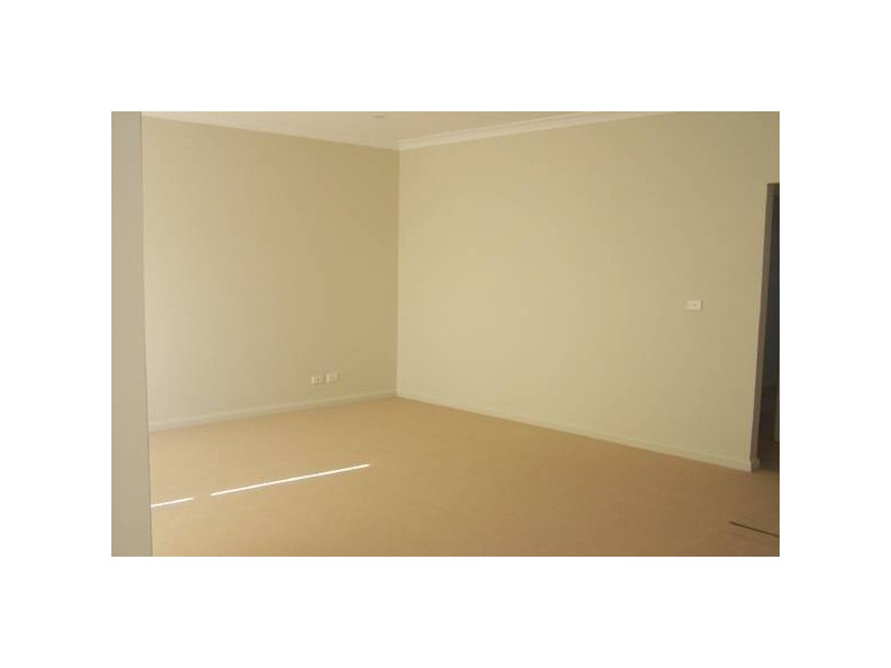 1 Stables Place, Moss Vale NSW 2577