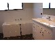 1 Stables Place, Moss Vale NSW 2577