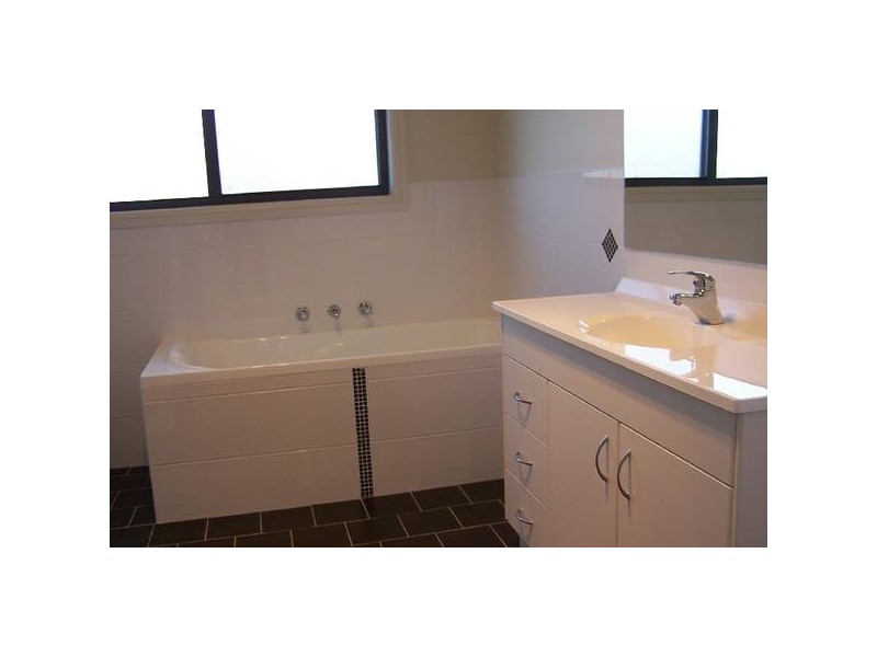 1 Stables Place, Moss Vale NSW 2577