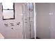 1 Stables Place, Moss Vale NSW 2577