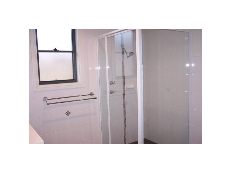 1 Stables Place, Moss Vale NSW 2577