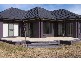 1 Stables Place, Moss Vale NSW 2577