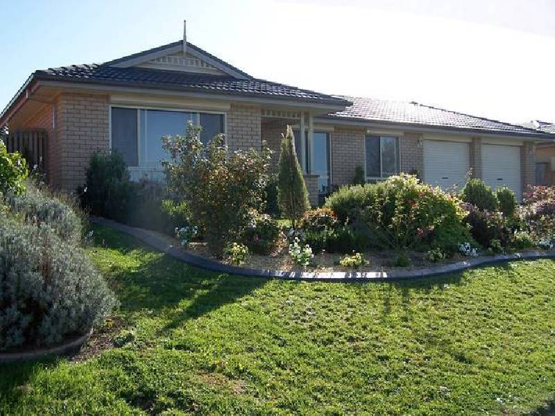 Bowral NSW 2576