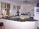 Bowral NSW 2576