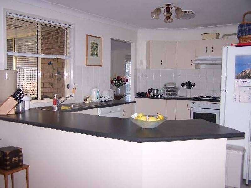 Bowral NSW 2576