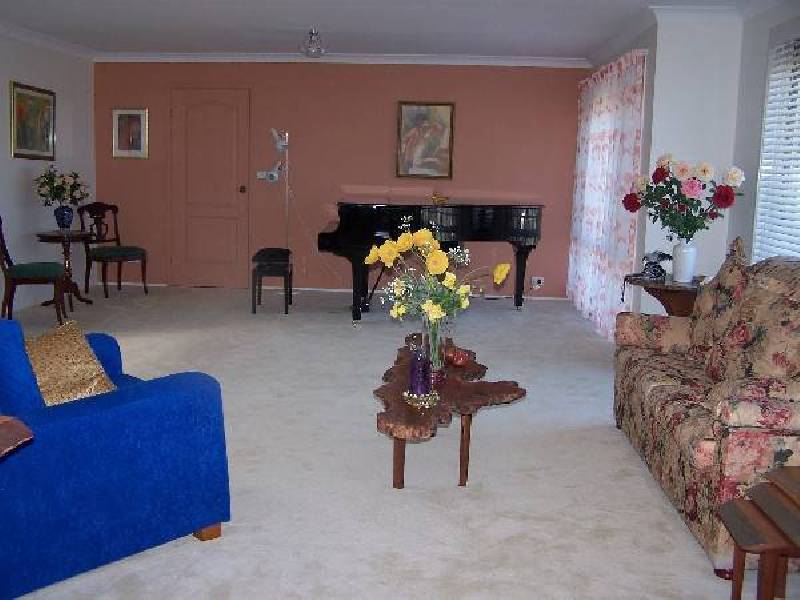 Bowral NSW 2576