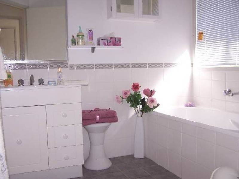 Bowral NSW 2576